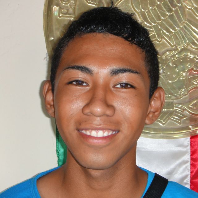 Raúl