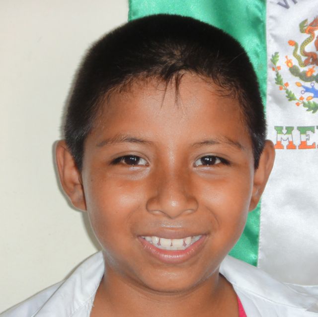 Uriel