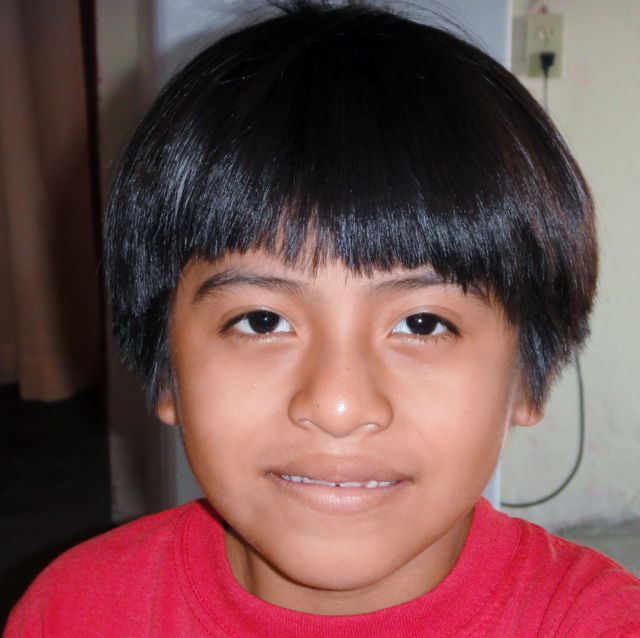 Brayan