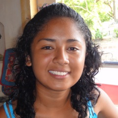Aléjandra