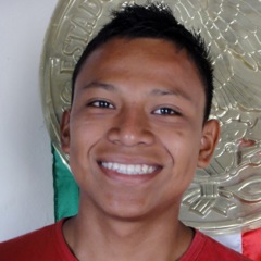 Cesar