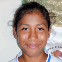 Danna