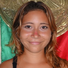 Diana Laura