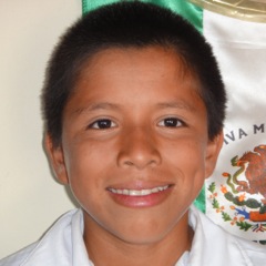 Epifanio