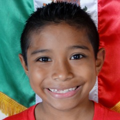 Erick