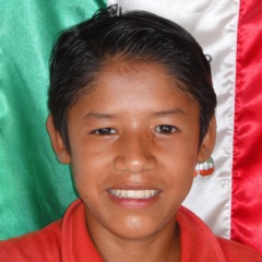 Giovanny