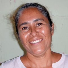 Guadalupe