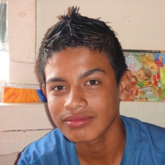 Guillermo