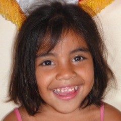 Heidy
