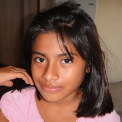 Ingrid