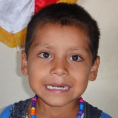 Andres