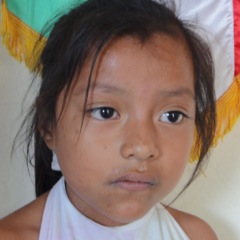 Jazmin