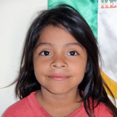 Joelin 1