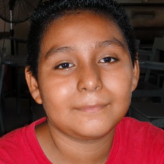 Jorge