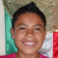 Juan Carlos Cruz