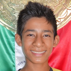Juan Carlos Santiago