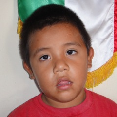 Leny