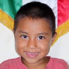 Luis Trancoso