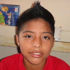Luis Cesar copy