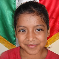 Maritza