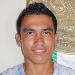 Mauricio