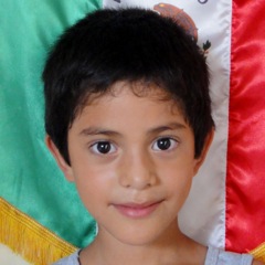 Mauro