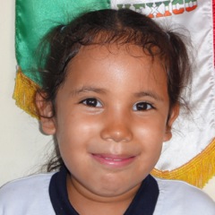 Melani