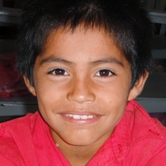 Miguel