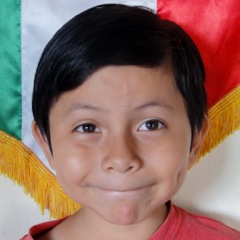 Rafael