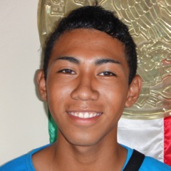 Raúl