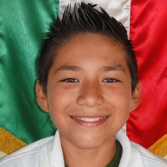 Rodolfo