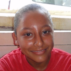 Sarai
