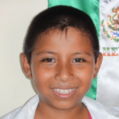 Uriel