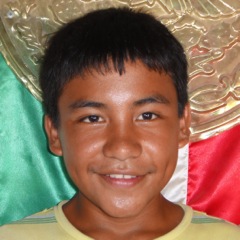 Victor Chuy copy