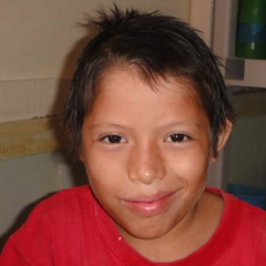 Antonio