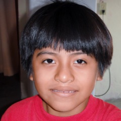 Brayan
