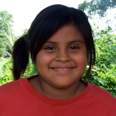 Rubi Santana - Laguna Center