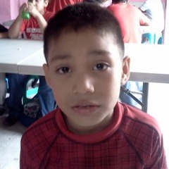 Yair - Laguna Center