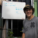 JUL2007