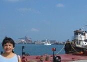 MAY2007