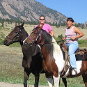2008_09_PIC
