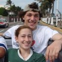 2008_12_PIC