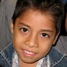 Eyvid Uriel Hipolito Santiago  K3