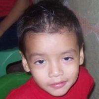 Kevin Alexander Toto