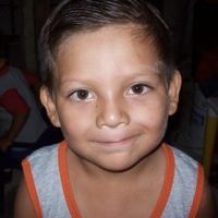 Michel Carlos Chavez