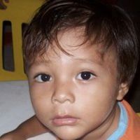 William