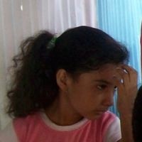 Fatima