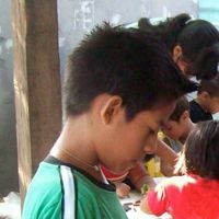 Juan Carlos(2)