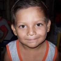 Michel Carlos Chavez