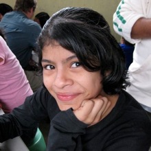 Perla